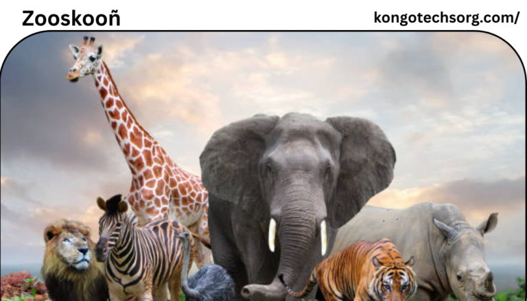 zooskooñ